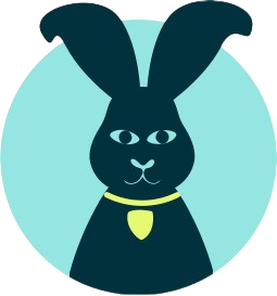 figo bunny ico removebg preview