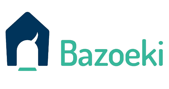 Bazoei