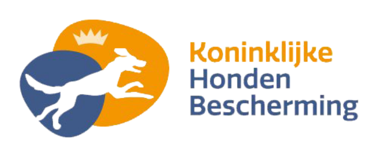 Hondenbescherming