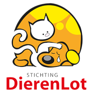 Stichting Dierenlot