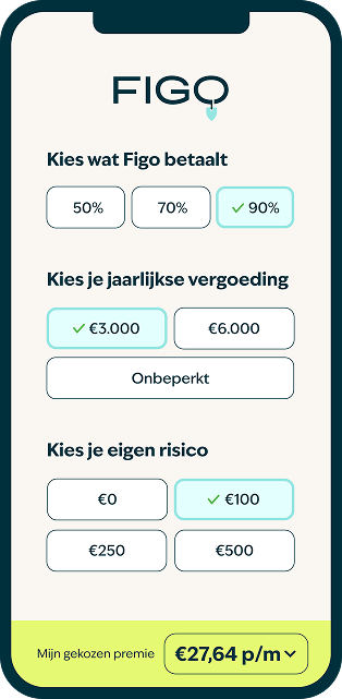 App voorbeeld