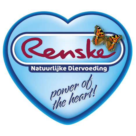 Renske logo