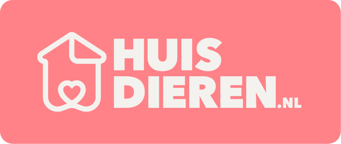Huisdierennl logo