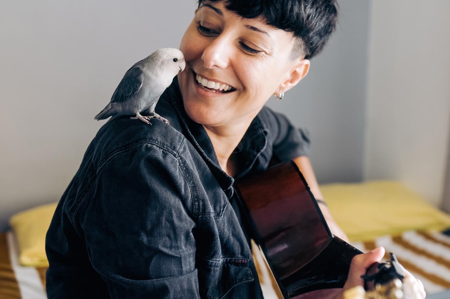 figo hero blob image mobile 02 1