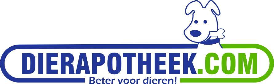 Dierenapotheek.com