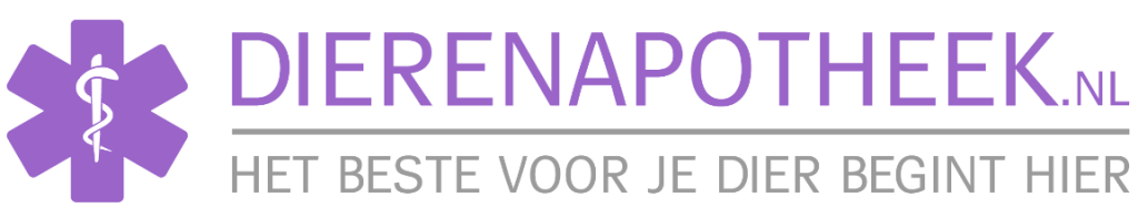 Dierenapotheek.nl 1