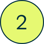 Number icon 3