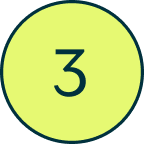 Number icon 4