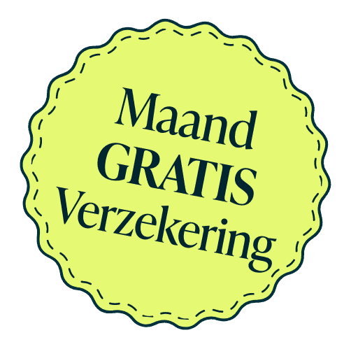 MGV sticker