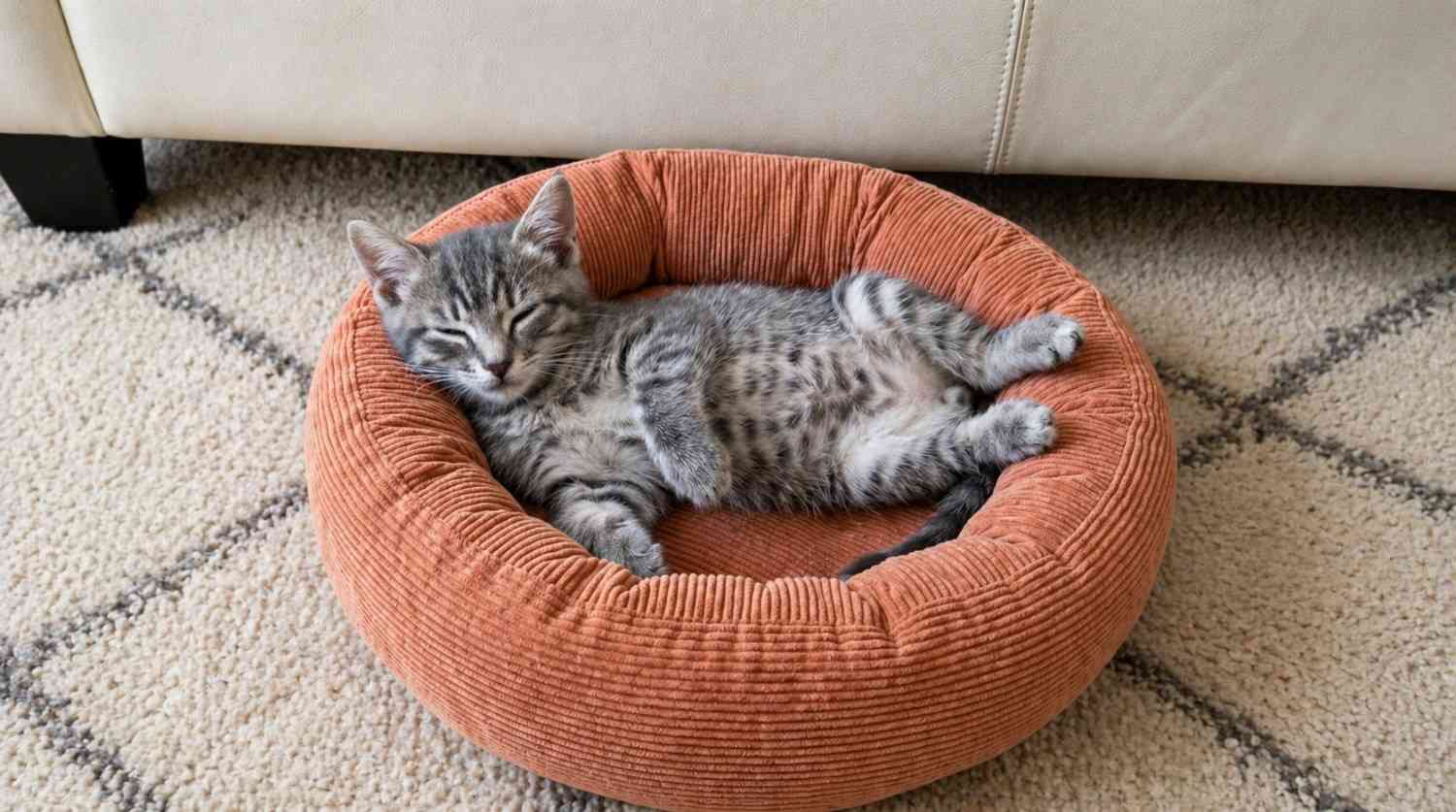 kitte