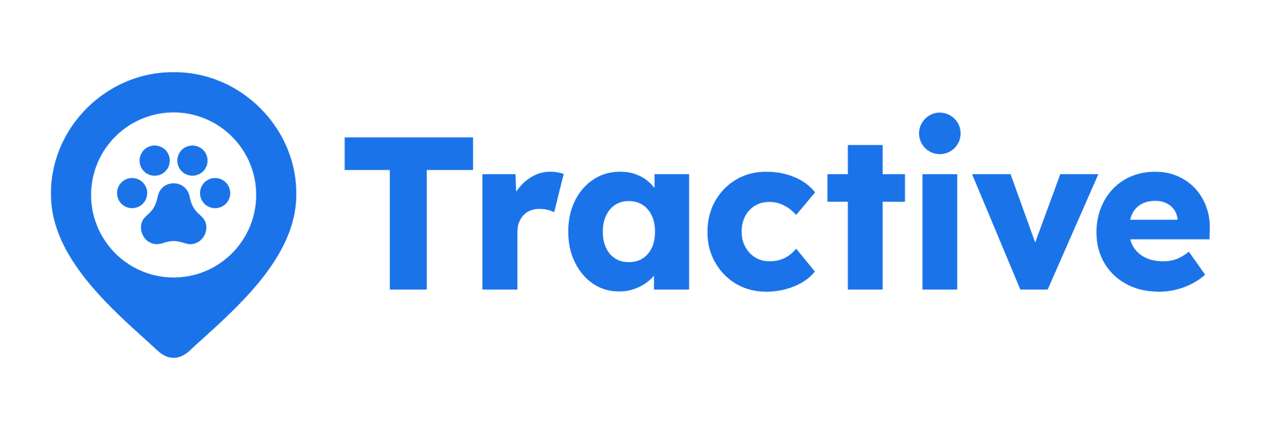 tractive-Logo