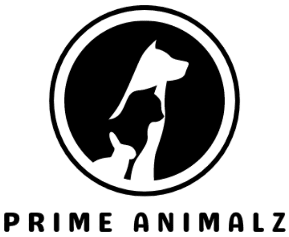 partnerlogo prime animalz